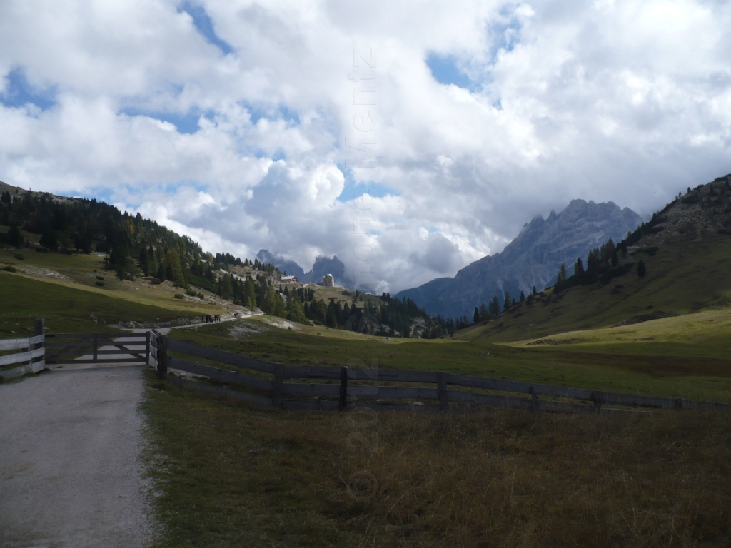 Images/3 Suedtirol_ Ploetzwiese (162).jpg